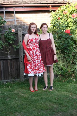 298x457 pixels (51K)